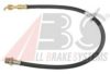 A.B.S. SL 5617 Brake Hose